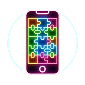 Brain Teaser Mobile Game