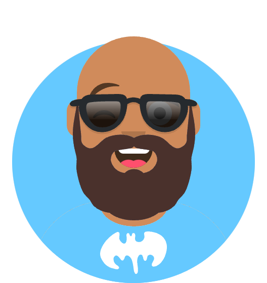 teammember