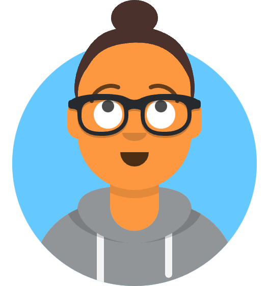 teammember